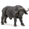 Buffle, figurine 50114<Papo Discount