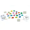 BUG IT, jeu 0823<Djeco Best Sale