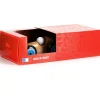 Cabriolet XL en bois naturel 2301S<VILAC Cheap