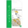 Cacatoès à huppe jaune<nanoblock Online