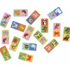 Cadomino, jeu d'observation 8549<Djeco Flash Sale