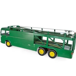 camion FIAT Bartoletti 306/2 David Piper Racing 1970 - 1-18ème<NOREV Discount