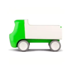 Camion vert 10353<kido Flash Sale