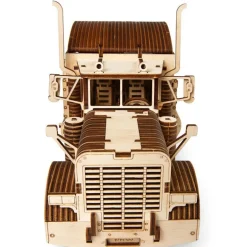 Camion VM-03 – UGEARS Puzzle 3D Mécanique<UGEARS models Sale