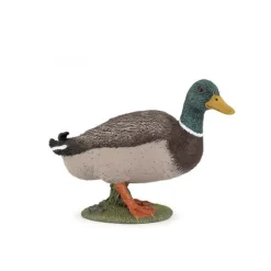 canard colvert 51155<Papo Fashion