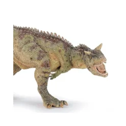 Carnosaure dinosaure 55032<Papo Fashion