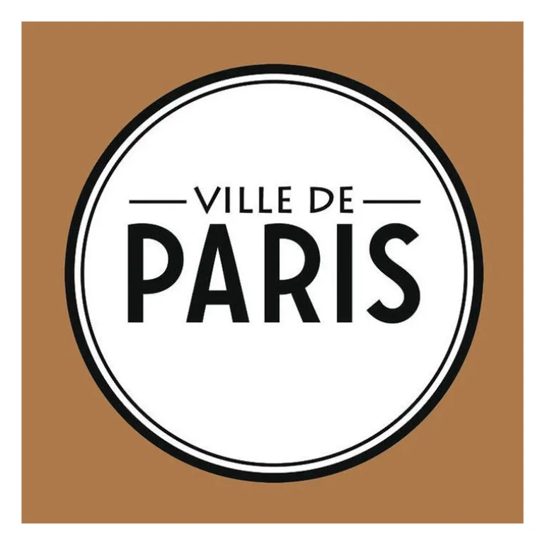 Casagami Boutique 'Ville de Paris', veilleuse solaire<LITOGAMI Cheap