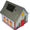 Casagami Chine, veilleuse solaire<LITOGAMI Best Sale
