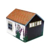 Casagami Ile de Ré, veilleuse solaire<LITOGAMI Outlet