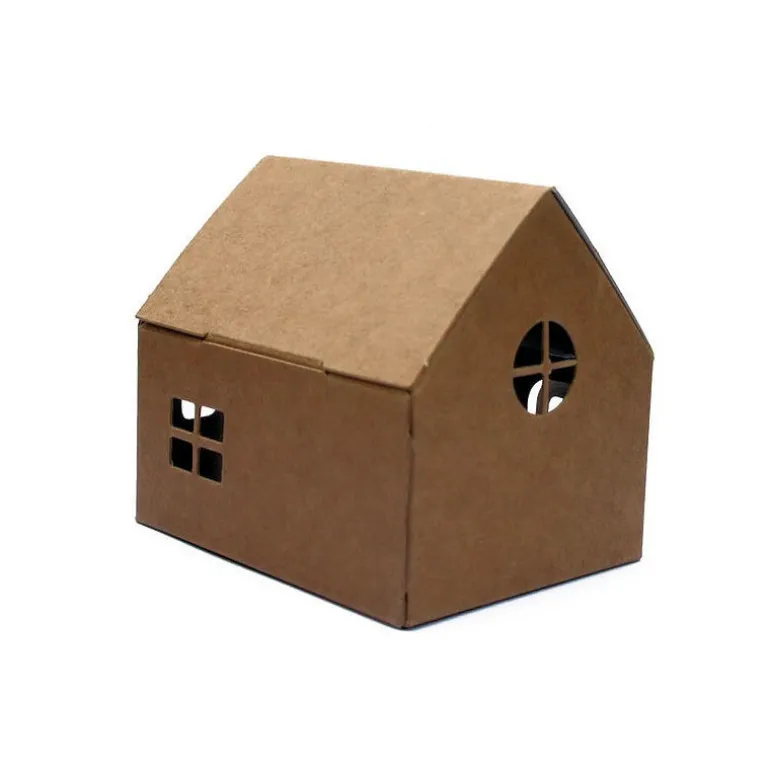 Casagami Originale, veilleuse solaire<LITOGAMI Online