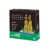 Cathédrale de Cologne<nanoblock New