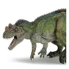 Ceratosaurus, dinosaure 55061<Papo Fashion