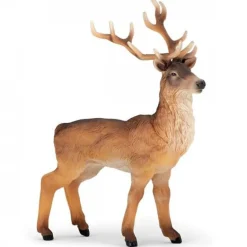 Cerf 53008<Papo Online