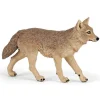 Chacal, figurine 50259<Papo Discount