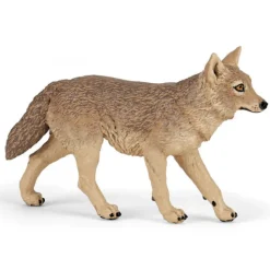 Chacal, figurine 50259<Papo Discount