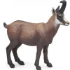 Chamois 53017<Papo Flash Sale