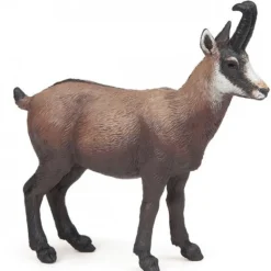 Chamois 53017<Papo Flash Sale