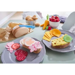 Charcuterie en tranches 304202<HABA Cheap