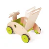 chariot de marche enfants | jouet |<Scratch Cheap