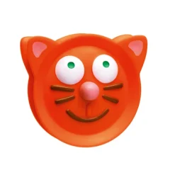 Chat porte-cartes DJO 5997<Djeco Clearance