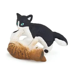 Chatons, figurine 54003<Papo Cheap