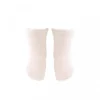 Chaussettes blanches pour poupée de 36 à 48 cm<Petitcollin Sale