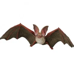 Chauve-souris, figurine 50239<Papo Discount