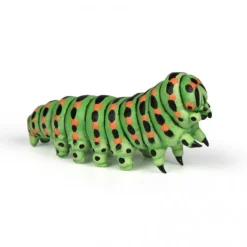 Chenille, figurine 50266<Papo Sale