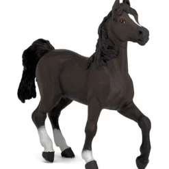 Cheval arabe, 51505<Papo New