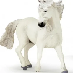 Cheval Camargue, 51543<Papo Cheap