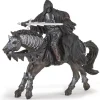 Cheval fantastique 36028<Papo Store