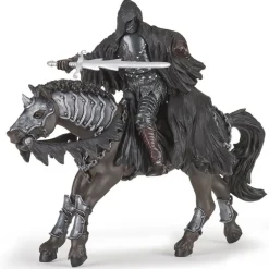 Cheval fantastique 36028<Papo Store