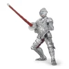 Chevalier en armure, figurine 39798<Papo Online