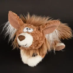 Chihuahua Belle de Panthea, chien en peluche Beast 39924<SIGIKID Best