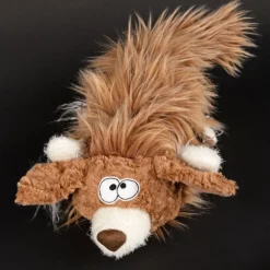 Chihuahua Belle de Panthea, chien en peluche Beast 39924<SIGIKID Best