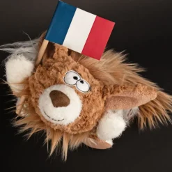 Chihuahua Belle de Panthea, chien en peluche Beast 39924<SIGIKID Best