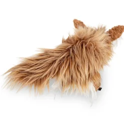 Chihuahua Belle de Panthea, chien en peluche Beast 39924<SIGIKID Best