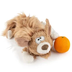 Chihuahua Belle de Panthea, chien en peluche Beast 39924<SIGIKID Best