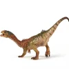 Chilesaurus, dinosaure 55082<Papo Outlet