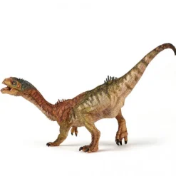 Chilesaurus, dinosaure 55082<Papo Outlet