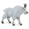 Chèvre du Canada, figurine 50317<Papo Cheap