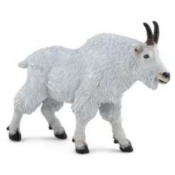 Chèvre du Canada, figurine 50317<Papo Cheap