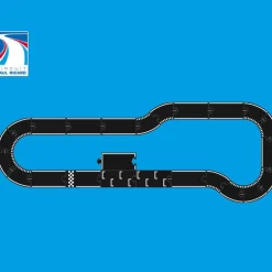 Circuit de route flexible Waytoplay, coffret Paul Ricard 24 pcs<Waytoplay Toys Best Sale