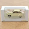 Citroën 2CV 1978 Beige - Voiture 1/43<NOREV Clearance