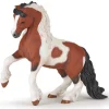Cob Irlandais, figurine 51558<Papo Best Sale