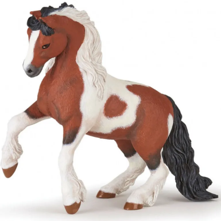 Cob Irlandais, figurine 51558<Papo Best Sale