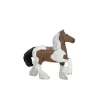 Cob Irlandais, figurine 51513<Papo Cheap