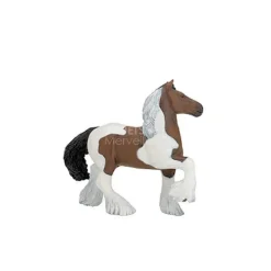 Cob Irlandais, figurine 51513<Papo Cheap
