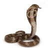 Cobra royal 50164<Papo Outlet