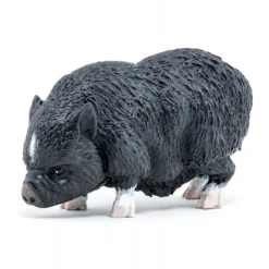 Cochon vietnamien, figurine 51190<Papo Cheap